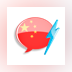 WordPower Learn Traditional Chinese Vocabulary by InnovativeLanguage.com