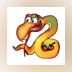 Snake Deluxe for Mac