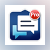 ChatBook Pro