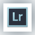 Adobe Photoshop Lightroom 4