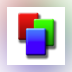 Super Image Converter