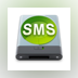 Android SMS Transfer for Mac