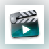 Video Editor Pro