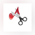 Mp3Scissors