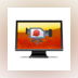 Screen Recorder-Pro