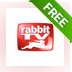 RabbitTV