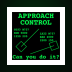 APP Control