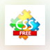 Sprite Master Web Free