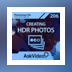 AV for Photoshop CS6 206 - Creating HDR Photos