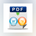 PDF Converter Toolkit