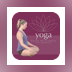 Yoga - Asana Dictionary - Intermediate