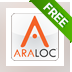 Araloc Viewer