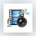 Mac Screen Recorder Studio