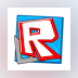 RobloxStudio