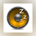 SleepMute