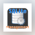 SQLite Management