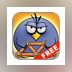 Fat Birds Build a Bridge! - FREE