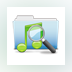 iTunes Consolidator