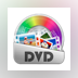 Higosoft DVD Creator for Mac