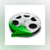 Higosoft Video Converter for Mac