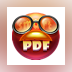 PDF Reader Pro - An Editor /Viewer for PDF File