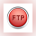 OneButton FTP