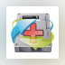 iDisksoft Data Recovery for Mac