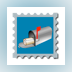 MailForge