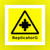 ReplicatorG