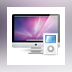 iPod to Mac Transfer Pro