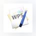 WPS Wizard