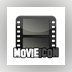 MovieIcon - Adds cover art to your movie files