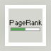 Tiny PageRank Checker