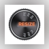 Perfect Resize