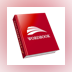 WordBook English Dictionary and Thesaurus