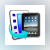 Wondershare iPad Video Converter