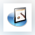 iMacsoft DVD to iPad Converter