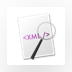 XML Inspector