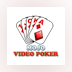 Mojo Video Poker