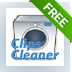 Clips Cleaner