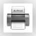 AirPrint Activator