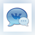 VK Chat