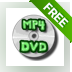 Mp4DVD