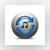 Easy Music Converter