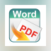 iPubsoft Word to PDF Converter