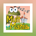 Mult Mania