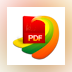 PDF Converter Professional