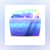 Folder Icon Changer