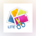 Picture Collage Maker Lite