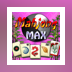 Mahjong Max